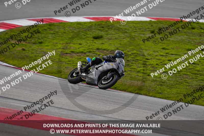 May 2023;motorbikes;no limits;peter wileman photography;portimao;portugal;trackday digital images